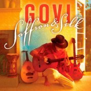 Govi - Saffron & Silk (2004) FLAC