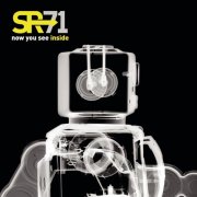 SR-71 - Now You See Inside (2000)