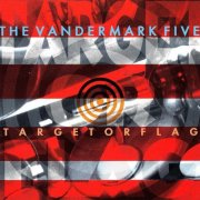 The Vandermark 5 - Target Or Flag (1998)