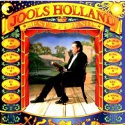 Jools Holland - Best Of Friends (2007)