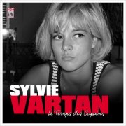 Sylvie Vartan - Le temps des copains (2017)