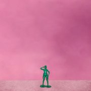 Mariah the Scientist - HEARTS SOLD SEPARATELY (2025) [Hi-Res]