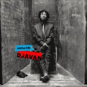 Djavan - Improviso (2025) [Hi-Res]