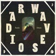 The Bones of J.R. Jones - Radio Waves (2025)