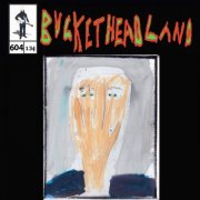 Buckethead - Feeling The Sadness Of What Holds One Back (Pike 604) (2023)