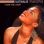 Nathalie Makoma - I Saw the Light (2024)