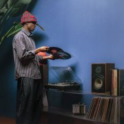 aupinard - spleen. social club (2026) Hi-Res