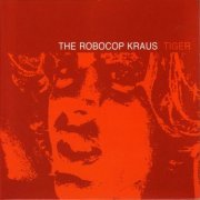 The Robocop Kraus - Tiger (2001)