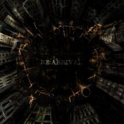 Code: Pandorum - RE: ARRIVAL (2024)