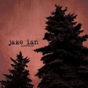 Jake Ian - Lawrence (2024)