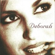 Debbie Gibson - Deborah (1997)