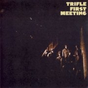 Trifle - First Meeting'1971 (2010)