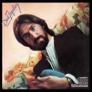 Dan Fogelberg - Greatest Hits (1982/1990)