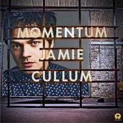 Jamie Cullum - Momentum (2013)