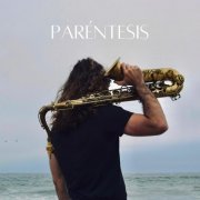 Pedro Valiente - Parentesis (2023)