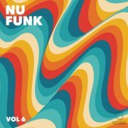 VA - Nu Funk Vol 6 (2023)