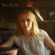 Laura Lucas - There's a Place I Go (2025) [Hi-Res]