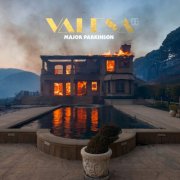 Major Parkinson - Valesa – Chapter II: Viva the Apocalypse! (2026) [Hi-Res]