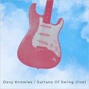 Davy Knowles - Sultans Of Swing (Live) [Single] (2025)