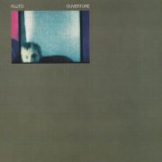 Pluto - Ouverture (1982)