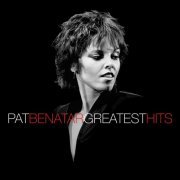 Pat Benatar - Greatest Hits (2005)