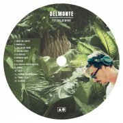 Delmonte - Future Rewind (2024)