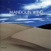 The Mandolin Wind Project - The Mandolin Wind Project (2003)