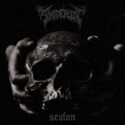 Angerot - Seofon (2025) Hi-Res