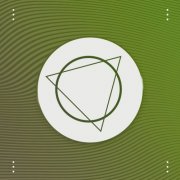 VA - Lizplay Compilation 2024, Vol. 10 (2025)