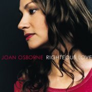 Joan Osborne - Righteous Love (2000)