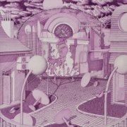 DX2OV - Tonegues (2026)