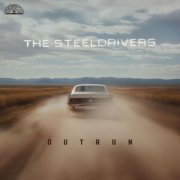 The Steeldrivers - Outrun (2025) [Hi-Res]