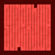 Kurt Elling, Charlie Hunter & SuperBlue - SuperBlue: Guilty Pleasures Vol.2 (2025)