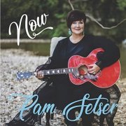 Pam Setser - Now (2020)