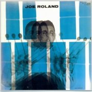 Joe Roland - Vibe Players Of Bethlehem, Vol. 2 (1994)