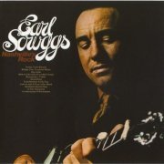 Earl Scruggs - Nashville's Rock (2009)