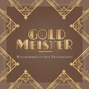 Goldmeister - Willkommen in den Zwanzigern! (2020)