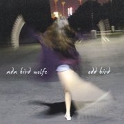 Ada Bird Wolfe - Odd Bird (2022)