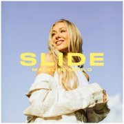 Madeline Merlo - Slide (2022) Hi Res