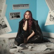 Ela Taubert - PREGUNTAS A LAS 11:11 (2025) Hi-Res