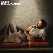 Eric Bellinger - Eric Bellinger (2026) [Hi-Res]