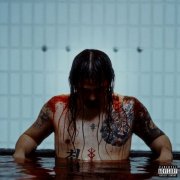 Jin Dogg - PAIN MAKES YOU BETTER (Complete ver) (2026) Hi-Res