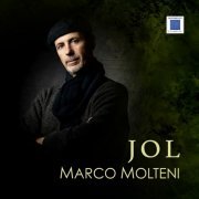 Various Artists - Jol (2023) Hi-Res