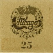 Chicago - Chicago 25 (The Christmas Album) (1998)