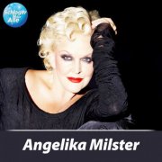 Angelika Milster - Schlager für Alle präsentiert: Angelika Milster (2026)