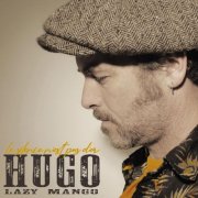 Hugo "lazy mango" - le silence n'est pas d'or (2025) [Hi-Res]