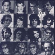 Al Kooper - Rekooperation (1994)