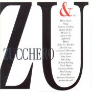 Zucchero - Zu & Co (2004)