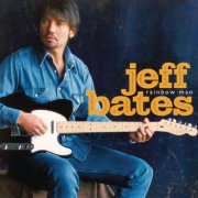 Jeff Bates - Rainbow Man (2003)