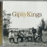 Gipsy Kings - Pasajero (2006/2007)